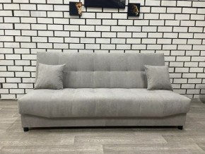 Диван Арбат МД в Нижнем Тагиле - nizhniy-tagil.mebel24.online | фото 7