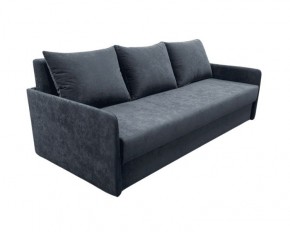 Диван Атланта (2 кат. ткани) в Нижнем Тагиле - nizhniy-tagil.mebel24.online | фото