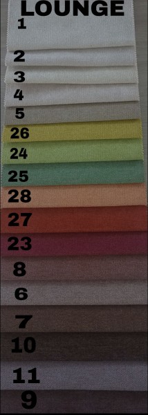 Диван Атланта (ППУ) в Нижнем Тагиле - nizhniy-tagil.mebel24.online | фото 17