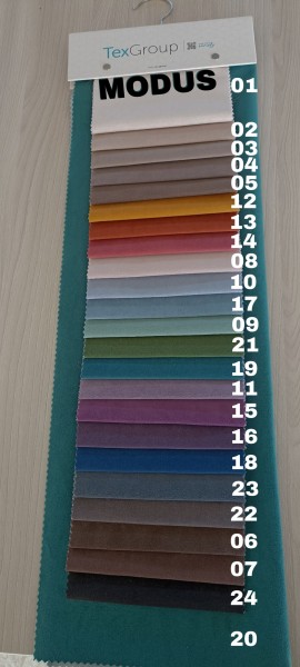 Диван Атланта (ППУ) в Нижнем Тагиле - nizhniy-tagil.mebel24.online | фото 8