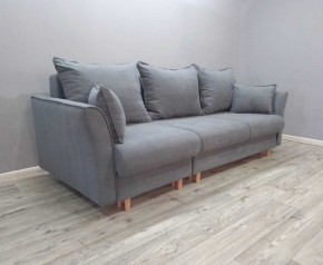 Диван Барселона-2 (ПЗ) в Нижнем Тагиле - nizhniy-tagil.mebel24.online | фото 6