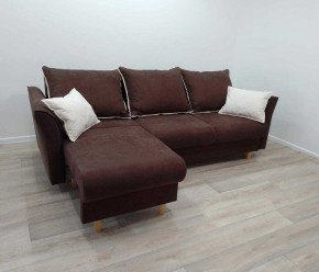 Диван Барселона-2 (ПЗ) в Нижнем Тагиле - nizhniy-tagil.mebel24.online | фото 8