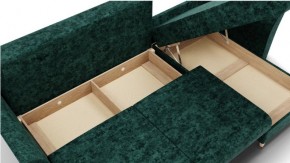 Диван Барселона-3 (ПЗ) в Нижнем Тагиле - nizhniy-tagil.mebel24.online | фото 4
