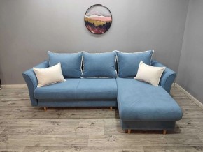 Диван Барселона-3 (ПЗ) в Нижнем Тагиле - nizhniy-tagil.mebel24.online | фото 5