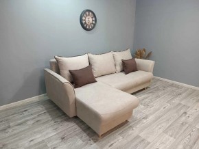 Диван Барселона-3 (ПЗ) в Нижнем Тагиле - nizhniy-tagil.mebel24.online | фото 6