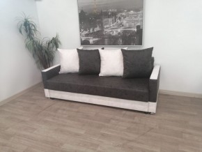 Диван Бостон-2 в Нижнем Тагиле - nizhniy-tagil.mebel24.online | фото 2
