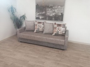 Диван Бостон-2 в Нижнем Тагиле - nizhniy-tagil.mebel24.online | фото 3