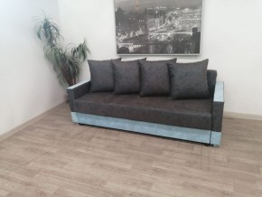 Диван Бостон-2 в Нижнем Тагиле - nizhniy-tagil.mebel24.online | фото 4