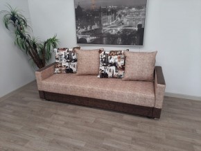 Диван Бостон-2 в Нижнем Тагиле - nizhniy-tagil.mebel24.online | фото 5