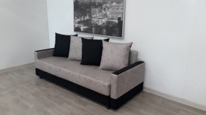 Диван Бостон-2 в Нижнем Тагиле - nizhniy-tagil.mebel24.online | фото 6