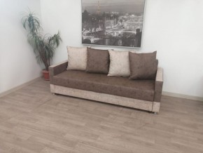 Диван Бостон-2 в Нижнем Тагиле - nizhniy-tagil.mebel24.online | фото 7