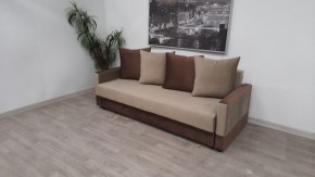 Диван Бостон-2 в Нижнем Тагиле - nizhniy-tagil.mebel24.online | фото 8