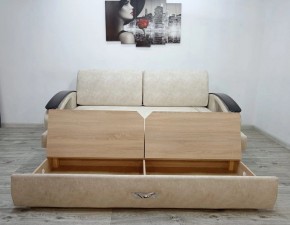 Диван Дубай-1 (ППУ) в Нижнем Тагиле - nizhniy-tagil.mebel24.online | фото 4