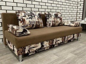 Диван ЕК Комфорт в Нижнем Тагиле - nizhniy-tagil.mebel24.online | фото 3