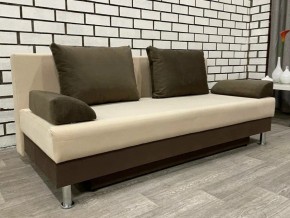 Диван ЕК Комфорт в Нижнем Тагиле - nizhniy-tagil.mebel24.online | фото 6