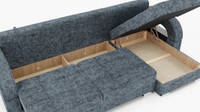Диван Элита-3 (ПЗ) с оттоманкой в Нижнем Тагиле - nizhniy-tagil.mebel24.online | фото 5