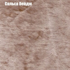 Диван Феникс 2 (ткань до 300) в Нижнем Тагиле - nizhniy-tagil.mebel24.online | фото 33