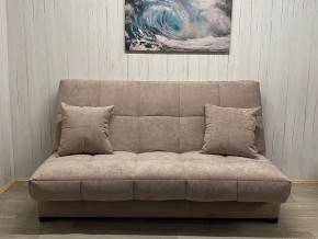 Диван Финка Престиж (НПБ) велюр Candy 4 в Нижнем Тагиле - nizhniy-tagil.mebel24.online | фото 1