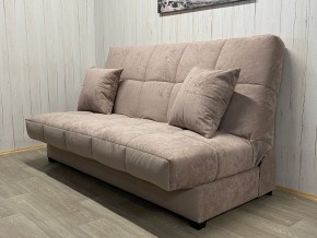Диван Финка Престиж (НПБ) велюр Candy 4 в Нижнем Тагиле - nizhniy-tagil.mebel24.online | фото 2