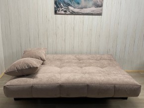 Диван Финка Престиж (НПБ) велюр Candy 4 в Нижнем Тагиле - nizhniy-tagil.mebel24.online | фото 3