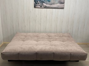 Диван Финка Престиж (НПБ) велюр Candy 4 в Нижнем Тагиле - nizhniy-tagil.mebel24.online | фото 4