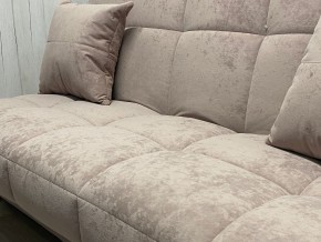 Диван Финка Престиж (НПБ) велюр Candy 4 в Нижнем Тагиле - nizhniy-tagil.mebel24.online | фото 6