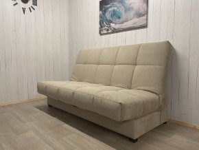 Диван Финка Престиж (НПБ) велюр Sensey moonlight в Нижнем Тагиле - nizhniy-tagil.mebel24.online | фото 6