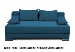 Диван Киви без подлокотников в Нижнем Тагиле - nizhniy-tagil.mebel24.online | фото 8