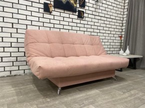 Диван Клик-Кляк 1400*2000 (НПБ) в Нижнем Тагиле - nizhniy-tagil.mebel24.online | фото 1
