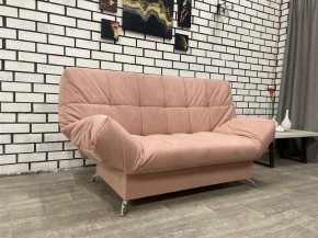 Диван Клик-Кляк 1400*2000 (НПБ) в Нижнем Тагиле - nizhniy-tagil.mebel24.online | фото 2