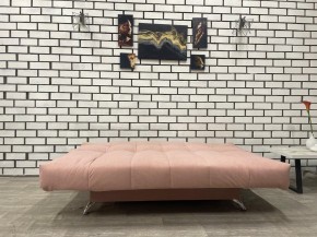 Диван Клик-Кляк 1400*2000 (НПБ) в Нижнем Тагиле - nizhniy-tagil.mebel24.online | фото 3