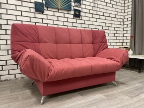 Диван Клик-Кляк 1400*2000 (НПБ) ткань до 400 руб в Нижнем Тагиле - nizhniy-tagil.mebel24.online | фото