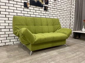 Диван Клик-Кляк 1400*2000 (ППУ) в Нижнем Тагиле - nizhniy-tagil.mebel24.online | фото 4