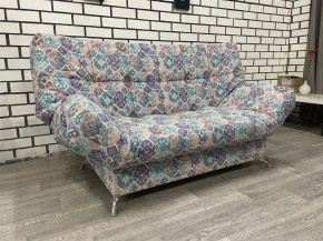 Диван Клик-Кляк 1400*2000 (ППУ) в Нижнем Тагиле - nizhniy-tagil.mebel24.online | фото 5