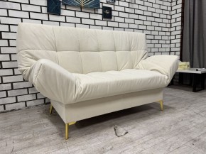 Диван Клик-Кляк 1400*2000 (ППУ) в Нижнем Тагиле - nizhniy-tagil.mebel24.online | фото 6