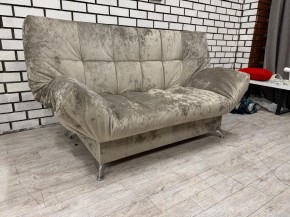 Диван Клик Кляк 1400*2000 (ППУ) ткань до 500 руб в Нижнем Тагиле - nizhniy-tagil.mebel24.online | фото