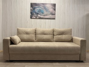 Диван Комфорт-5 (НПБ) велюр Comfort 02 в Нижнем Тагиле - nizhniy-tagil.mebel24.online | фото 1