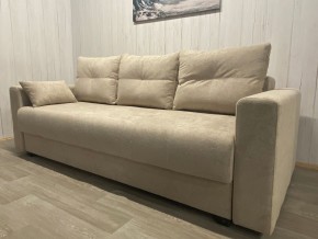 Диван Комфорт-5 (НПБ) велюр Comfort 02 в Нижнем Тагиле - nizhniy-tagil.mebel24.online | фото 2