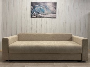 Диван Комфорт-5 (НПБ) велюр Comfort 02 в Нижнем Тагиле - nizhniy-tagil.mebel24.online | фото 3