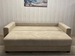 Диван Комфорт-5 (НПБ) велюр Comfort 02 в Нижнем Тагиле - nizhniy-tagil.mebel24.online | фото 4