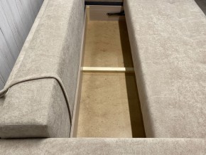 Диван Комфорт-5 (НПБ) велюр Comfort 02 в Нижнем Тагиле - nizhniy-tagil.mebel24.online | фото 6