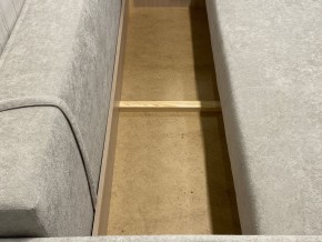 Диван Комфорт-5 (НПБ) велюр Comfort 08 в Нижнем Тагиле - nizhniy-tagil.mebel24.online | фото 5