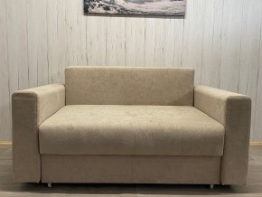 Диван Комфорт-7 БД 1200 ШП (НПБ) велюр Comfort 03 в Нижнем Тагиле - nizhniy-tagil.mebel24.online | фото 7