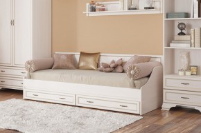 Диван-кровать 900 Сиена в Нижнем Тагиле - nizhniy-tagil.mebel24.online | фото 3