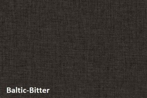 Диван-кровать Комфорт без подлокотников BALTIC BITTER (2 подушки) в Нижнем Тагиле - nizhniy-tagil.mebel24.online | фото 2