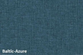 Диван-кровать Комфорт ЛАЙТ без подлокотников (2 подушки) DENIM в Нижнем Тагиле - nizhniy-tagil.mebel24.online | фото 15