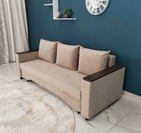 Диван Квадро-2 (ППУ) в Нижнем Тагиле - nizhniy-tagil.mebel24.online | фото 2