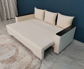 Диван Квадро-2 (ППУ) в Нижнем Тагиле - nizhniy-tagil.mebel24.online | фото 3