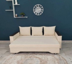 Диван Квадро-2 (ППУ) в Нижнем Тагиле - nizhniy-tagil.mebel24.online | фото 4