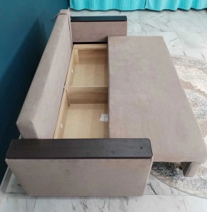 Диван Квадро-2 (ППУ) в Нижнем Тагиле - nizhniy-tagil.mebel24.online | фото 5